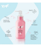 Dental Spray 100 ml - Yuup!