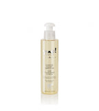 Lozione Pulizia Orecchie 150 ml - Yuup!