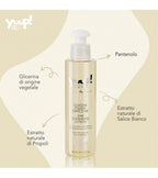 Lozione Pulizia Orecchie 150 ml - Yuup!