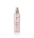 Acqua Profumata Condizionante per Lei 150 ml - Yuup!