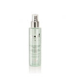 Acqua Profumata Condizionante per Lui 150 ml - Yuup!