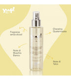 Acqua Profumata Condizionante Unisex 150 ml - Yuup!