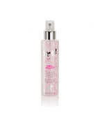 Pink Velvet 150 ml - Yuup!