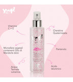 Pink Velvet 150 ml - Yuup!