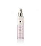 Kit Volume e Ricci - Yuup!