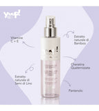 Scioglinodi Lucidante 150 ml - Yuup!
