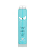 Shampoo Controlla Odore 250 ml - Yuup!