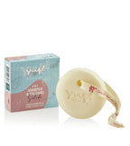 Yuup! Shampoo & Balsamo Solido 2in1 80 gr - Yuup!