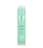 Shampoo Manti Ruvidi 250 ml - Yuup!