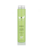 Shampoo Universale 250 ml - Yuup!