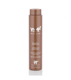 Duo Sun - Kit Protezione Solare - Yuup!