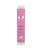 Kit Volume e Ricci - Yuup!