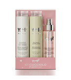 Kit Cucciolo - Yuup!