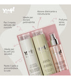 Kit Cucciolo - Yuup!