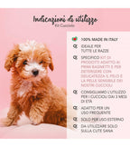 Kit Cucciolo - Yuup!