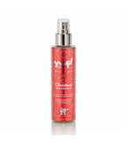Christmas Duo - Shampoo & Fragrance - Yuup!