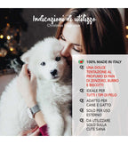 Christmas Fragrance 150 ml - Yuup!