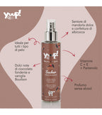 Yuup! Sacher Fragrance 150 ml - Yuup!