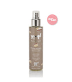 Yuup! Tiramisù Fragrance 150 ml - Yuup!