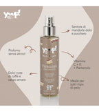 Yuup! Tiramisù Fragrance 150 ml - Yuup!