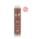 Yuup! Sacher Shampoo 250 ml - Yuup!