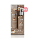 Yuup! Tiramisù duo - Shampoo e Fragrance - Yuup!