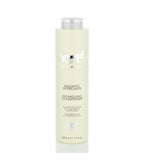 Balsamo Districante 500 ml - Yuup!
