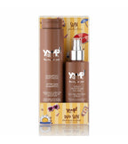 Duo Sun - Kit Protezione Solare - Yuup!