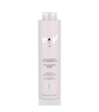 Maschera Volumizzante 500 ml - Yuup!