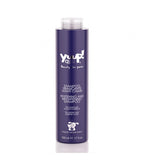 Shampoo Sbiancante Manti Chiari 500 ml - Yuup!