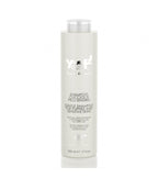 Shampoo Cuccioli e Pelli Sensibili 500 ml - Yuup!