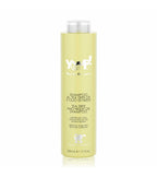Shampoo al Tea Tree Oil e Olio di Neem 500 ml - Yuup!