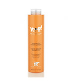 Shampoo Manti Lunghi 500 ml - Yuup!