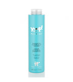 Shampoo Controlla Odore 500 ml - Yuup!