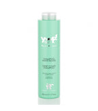 Shampoo Manti Ruvidi 500 ml - Yuup!