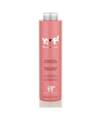 Shampoo Manti Scuri 500 ml - Yuup!