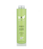 Shampoo Universale 500 ml - Yuup!
