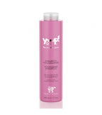 Shampoo Volumizzante 500 ml - Yuup!
