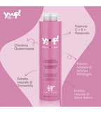 Shampoo Volumizzante 500 ml - Yuup!