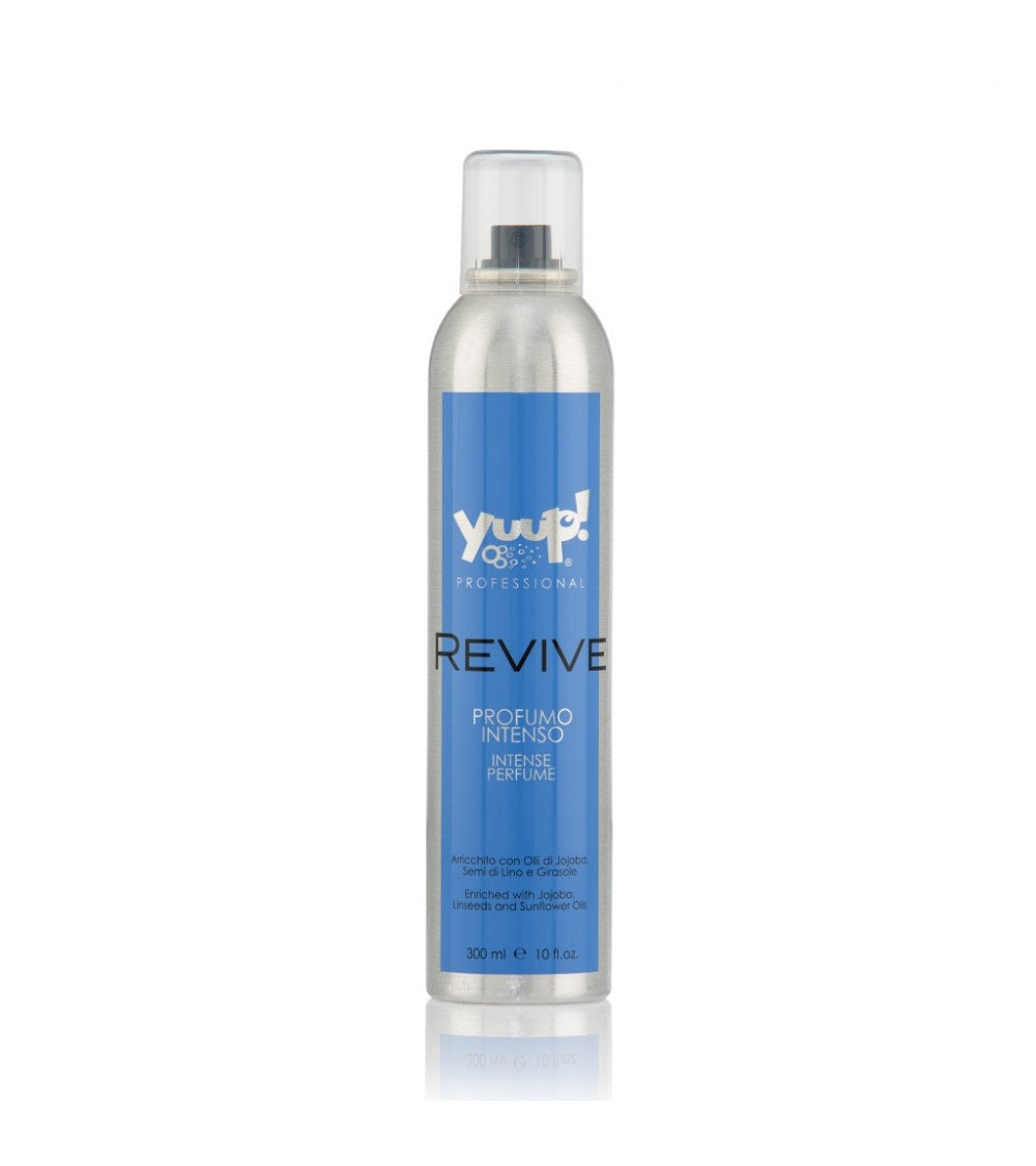 Revive Profumo Intenso